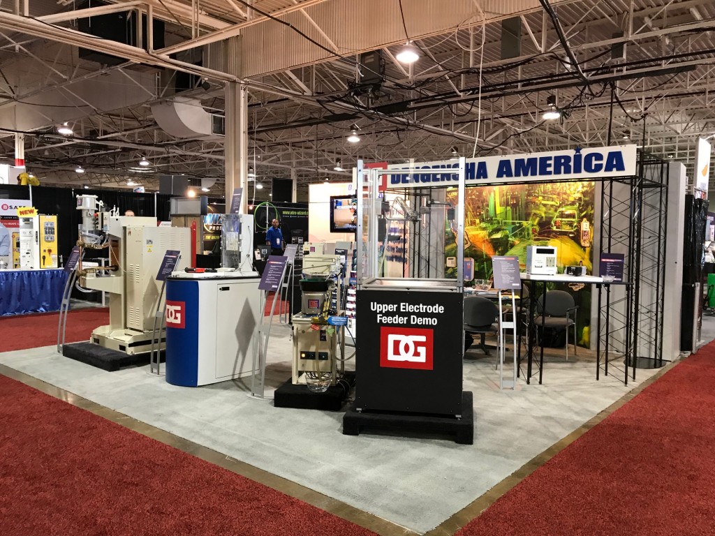 FABTECH Canada1